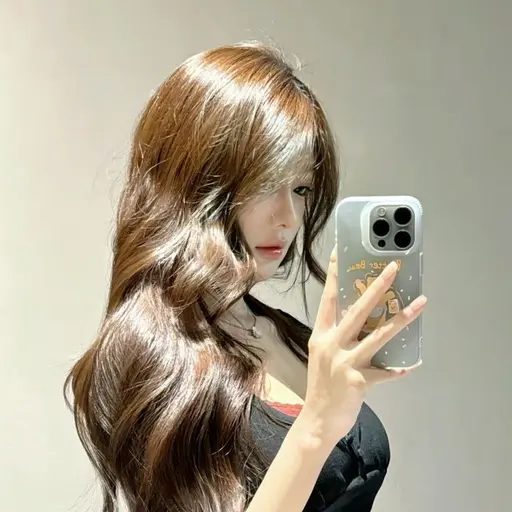 JuicyHeron8059의 강혜원