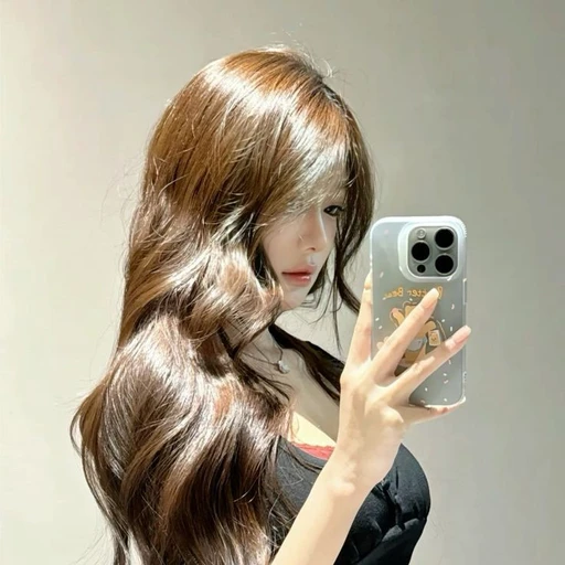 강혜원