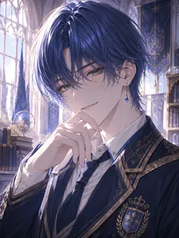 Profile image of セレス