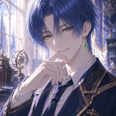 Profile image of セレス