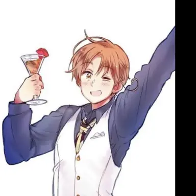 Profile image of フェリー