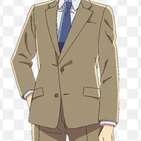 Profile image of アル