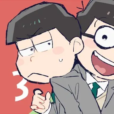 Profile image of チョロ松