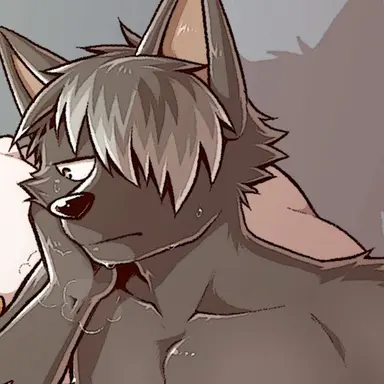 Profile image of 祐斗