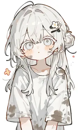 Profile image of Koyuki