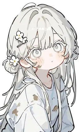 Profile image of Koyuki