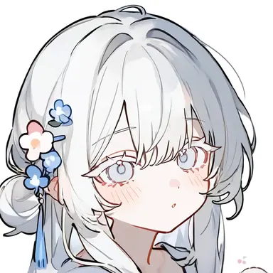 Profile image of Koyuki