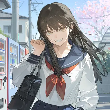 Profile image of タロ