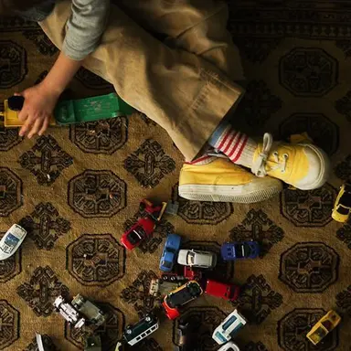 Profile image of 남지한