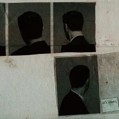 Profile image of 남현민