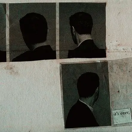 MauveCrest2665의 애아빠