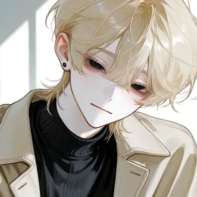 Profile image of 유마
