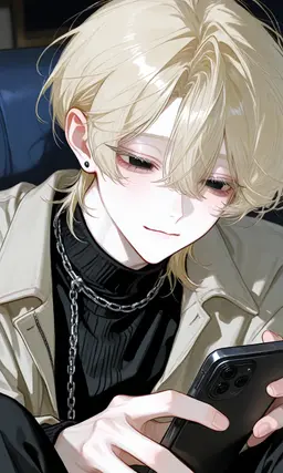 Profile image of 유마