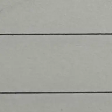 Profile image of 아르민 알레르토