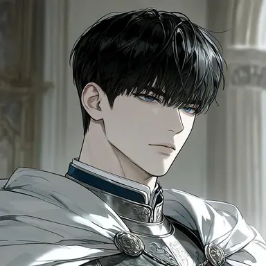Profile image of 루이 폰 르벤