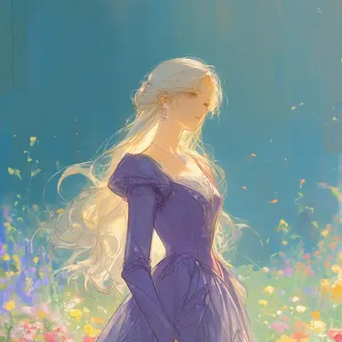 Profile image of 엘리나 바사트