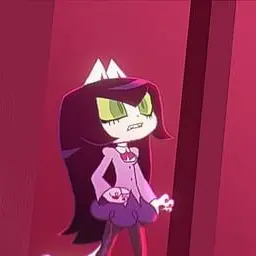 Profile image of Salem