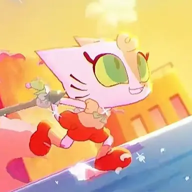 Profile image of Daisy