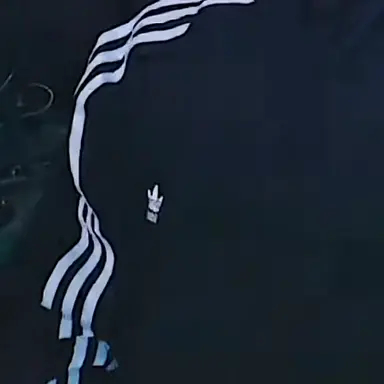 Profile image of じょんうぉん