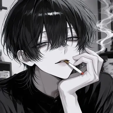 Profile image of 旭