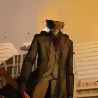 Profile image of Upgraded Titan Cameraman