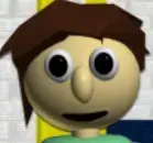 SureYoga8357의 baldi student