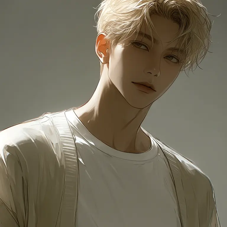 FinalSkin1862의 How to Love Myself