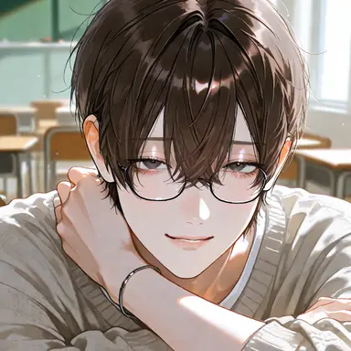 Profile image of Yuma