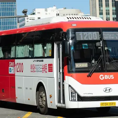 Profile image of 1200번