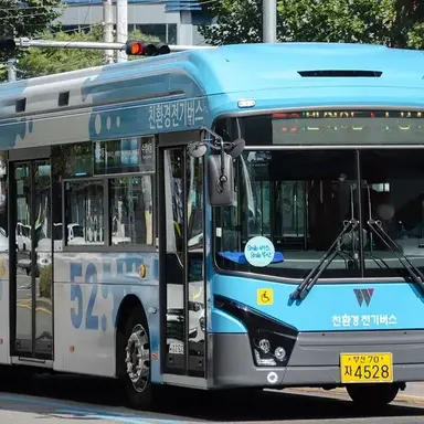 Profile image of 52번