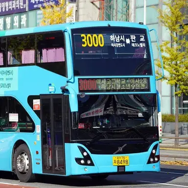 Profile image of 3000번