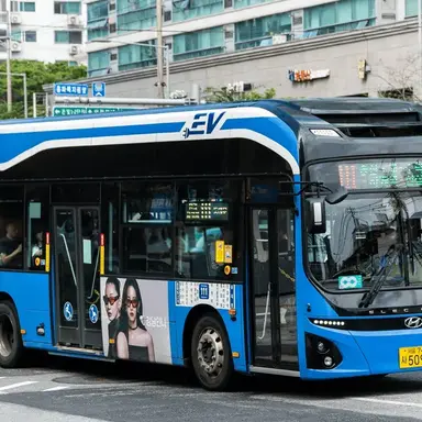 Profile image of 111번