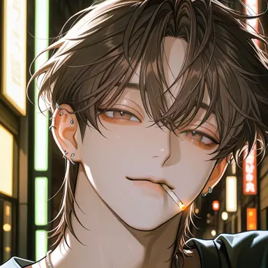 Profile image of 大翔