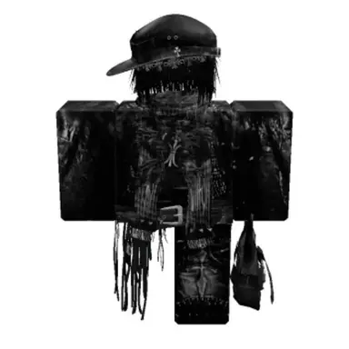 Profile image of Muno