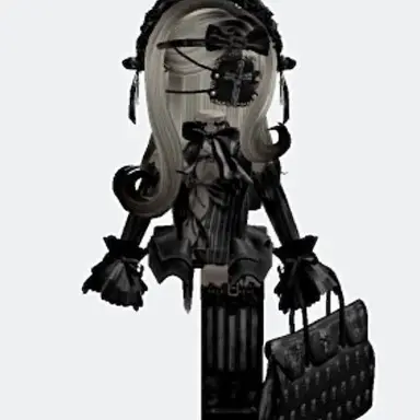 Profile image of Cali