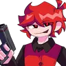 Profile image of ロバート