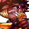 Profile image of アッシュ