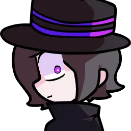 Profile image of ウィリアム