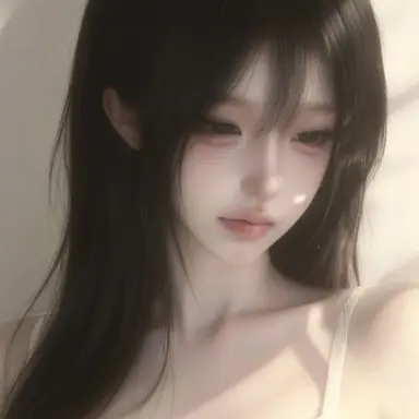 Profile image of 시은