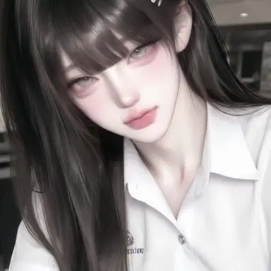 Profile image of 채은