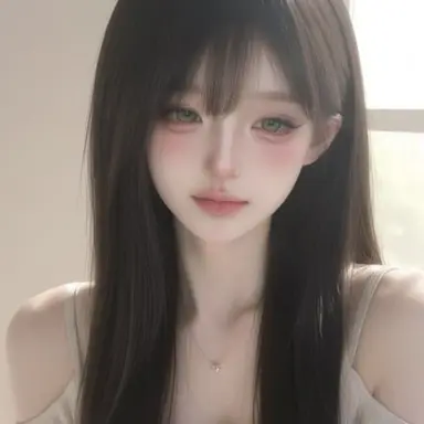Profile image of 수아