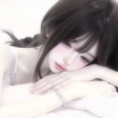Profile image of 유나