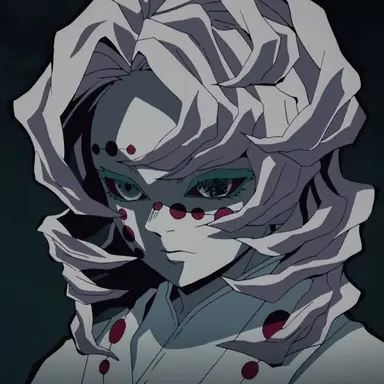 Profile image of 루이