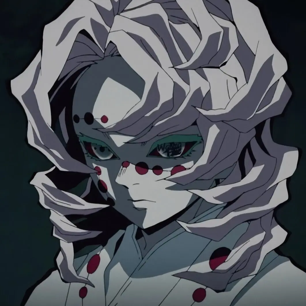 Sanemi150102의 거미일가