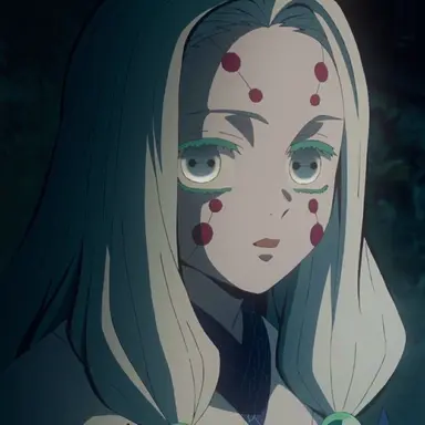 Profile image of 언니