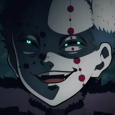 Profile image of 오빠