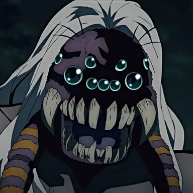 Profile image of 아빠