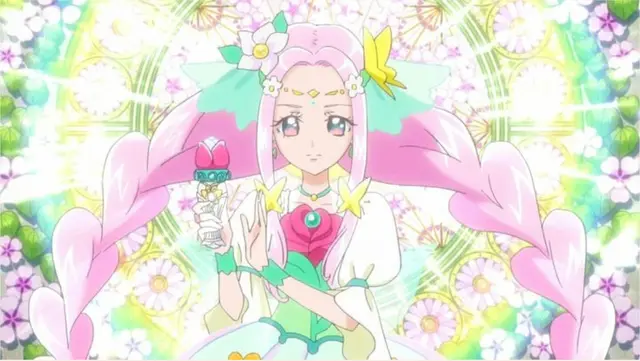 Profile image of 花海ことは