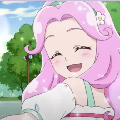 Profile image of 花海ことは