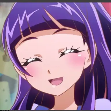 Profile image of 十六夜リコ